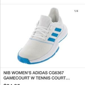 Kids Basketball Shoes Nike Jordan Hibbett City Gear Kids Basketball Shoes Nike Jordan Hibbett City Gear